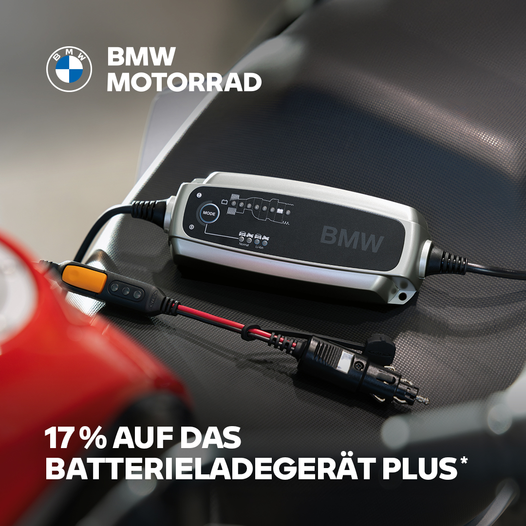 Highlight der Monate Oktober bis Dezember 2025