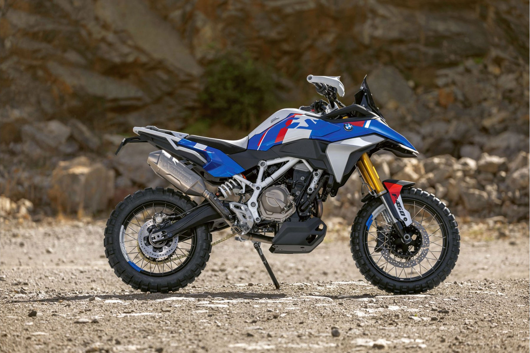 -BMW_450_GS.jpg