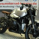 KMaier_R-NineT_Caferacer_09