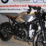 KMaier_R-NineT_Caferacer_10