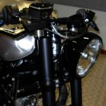 KMaier_R-NineT_Caferacer_12