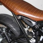 KMaier_R-NineT_Caferacer_14