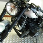 KMaier_R-NineT_Caferacer_15